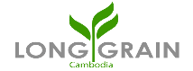 logo LGC cambodia