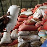 Cambodian rice is proving more popular than ever with exporters