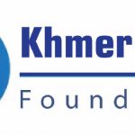 Long Grain Co. Ltd pledges support to Khmer Sight Foundation in a bid to end avoidable sight loss