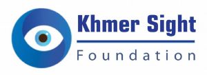 Long Grain Co. Ltd pledges support to Khmer Sight Foundation in a bid to end avoidable sight loss